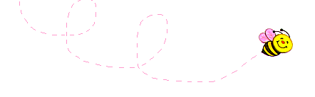 Bee2-442.GIF (2135 bytes)