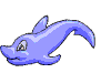 andolphin.gif (5328 bytes)
