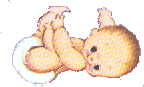 baby.gif (6931 bytes)
