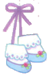 booties.gif (4548 bytes)