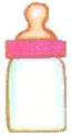 bottle.gif (4356 bytes)