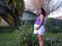 Dscn0003.jpg (16256 bytes)