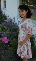 Urs12wks-250.JPG (13515 bytes)