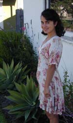 Urs18wks-250.JPG (12868 bytes)