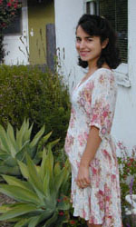 Urs23wks-250highres.JPG (19259 bytes)