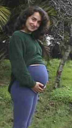 Urs35wks1-250.JPG (17278 bytes)