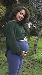 Urs35wks2-250.JPG (17329 bytes)