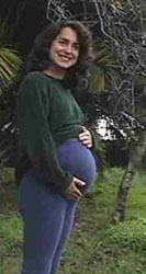 Urs35wks3-250.JPG (15096 bytes)