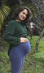 Urs35wks4-250.JPG (18626 bytes)