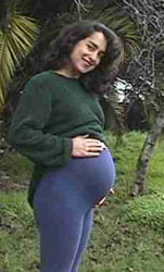 Urs35wks5-250.JPG (18213 bytes)