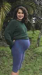 Urs35wks6-250.JPG (16031 bytes)