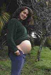 Urs35wks7-250.JPG (18495 bytes)