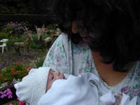 Dscn0015.jpg (12549 bytes)