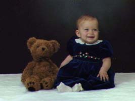 Dscn0013.jpg (15564 bytes)