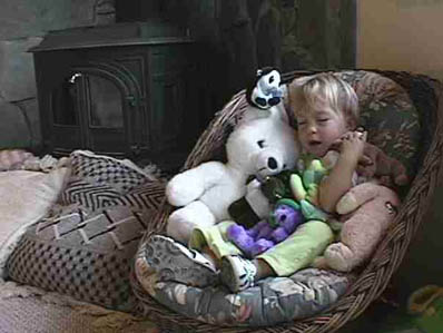 p011030AnyaTeddyB-05