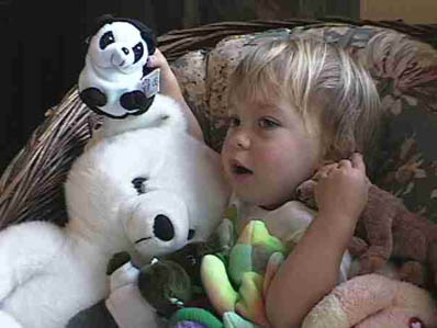 p011030AnyaTeddyB-06