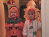 p011030Halloween-04