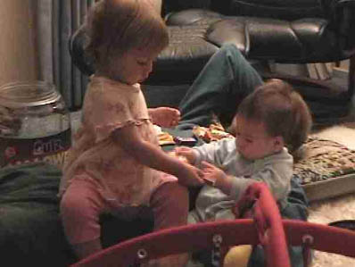 p011101AnyaDillon-01