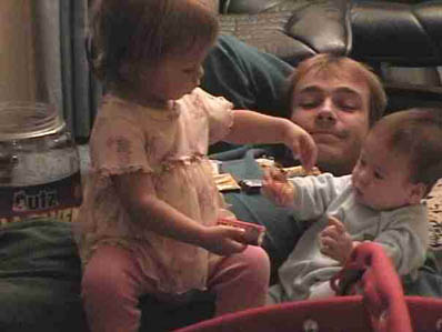 p011101AnyaDillon-02