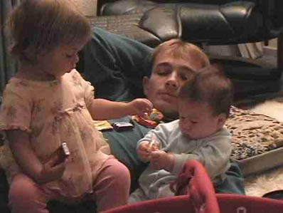 p011101AnyaDillon-03