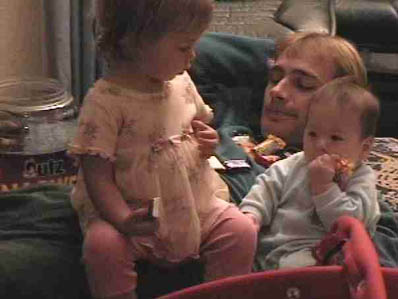 p011101AnyaDillon-04