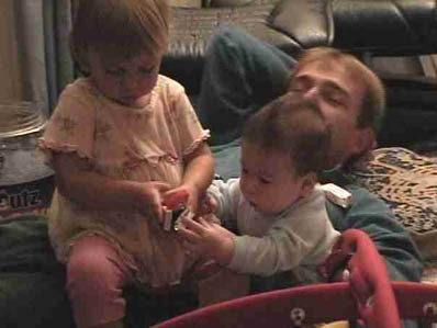 p011101AnyaDillon-06