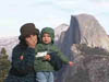 p011110Yosemite-03