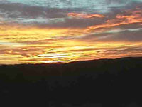 p002.JPG (11043 bytes)