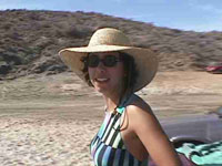 p004.JPG (15418 bytes)