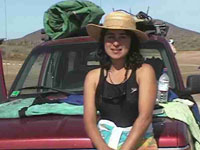 p005.JPG (16979 bytes)