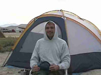 p009.JPG (12236 bytes)