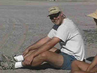 p024.JPG (13016 bytes)