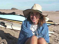 p033.JPG (17054 bytes)