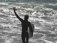 p036.JPG (20816 bytes)