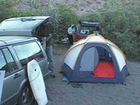 p059.jpg (16413 bytes)