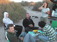 p061.jpg (18453 bytes)