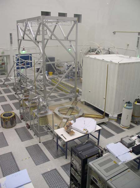 p080527 JPL 021