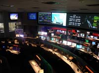 p080527 JPL 016